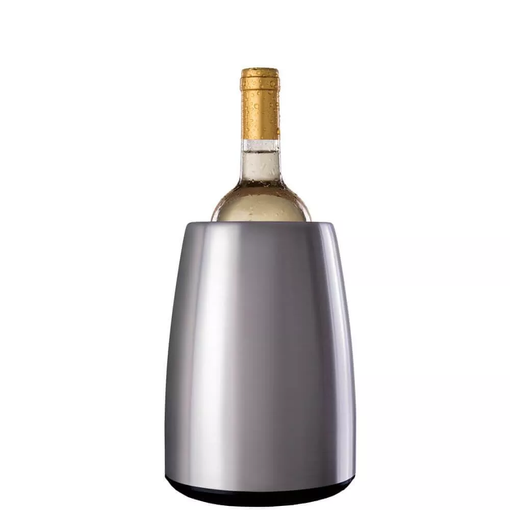 Vacu Vin Elegant Active Cooler Sleeve